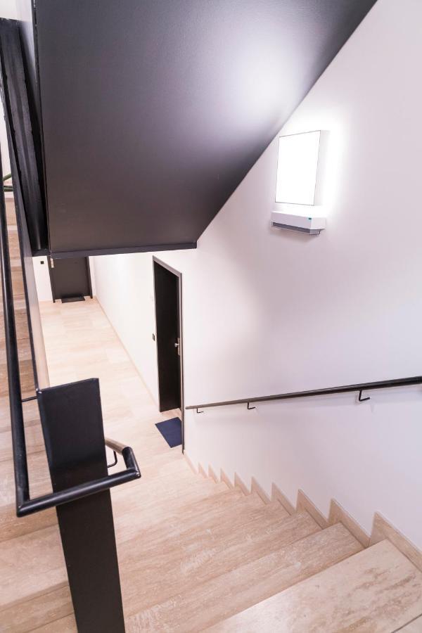 Luxury Renngasse Wien